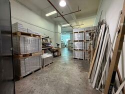 Elite Industrial Building Ii (D13), Factory #579568821